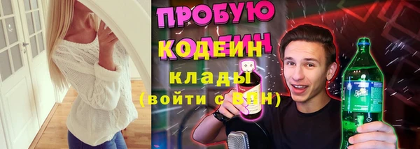 герыч Гусь-Хрустальный