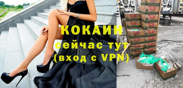 не бодяженный Гусиноозёрск