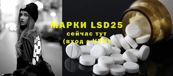 не бодяженный Гусев