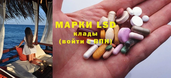 не бодяженный Гусев