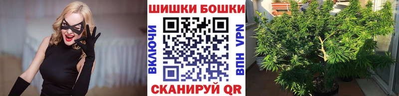 Бошки марихуана Amnesia  закладки  Тверь 